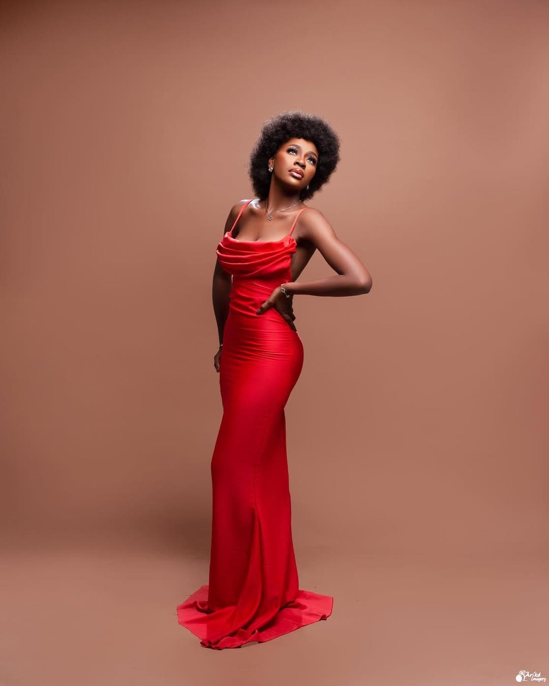 Bespoke tailored design session