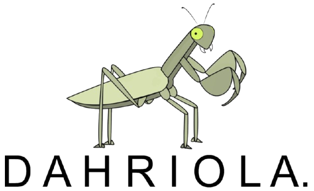 Dahriola